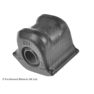 Ремонтний комплект зчеплення AISIN ky072
