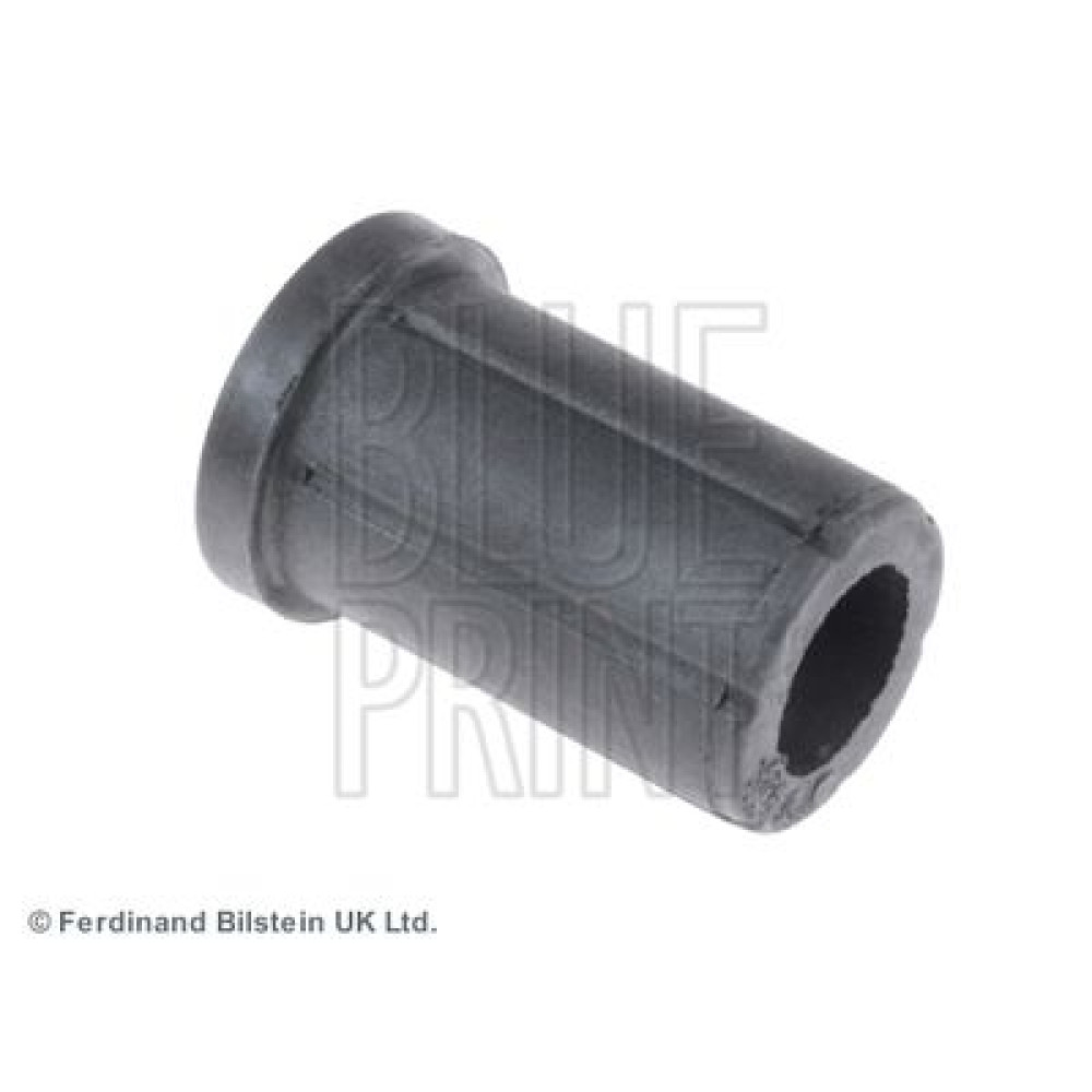 Втулка рессоры BLUE PRINT adt380168