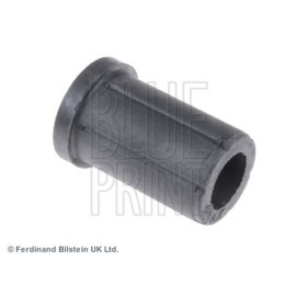 Втулка рессоры BLUE PRINT adt380168