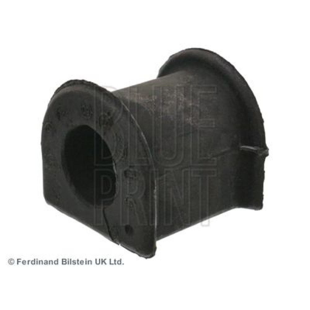 Втулка стабілізатора підвіски BLUE PRINT adt38022