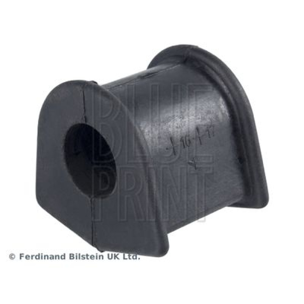 Втулка стабилизатора подвески BLUE PRINT adt38030
