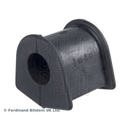 Втулка стабилизатора подвески BLUE PRINT adt38030