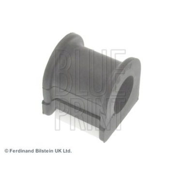 Втулка стабилизатора подвески BLUE PRINT adt38032