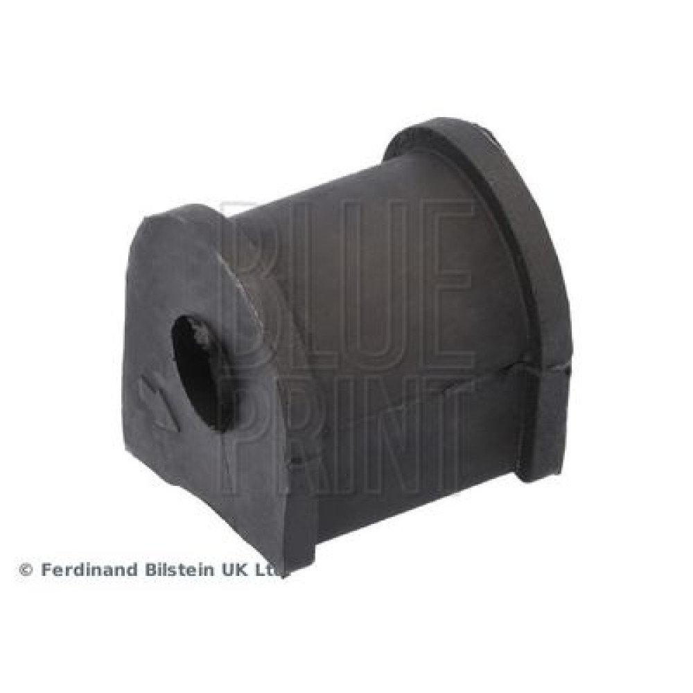 Втулка стабилизатора подвески BLUE PRINT adt38036