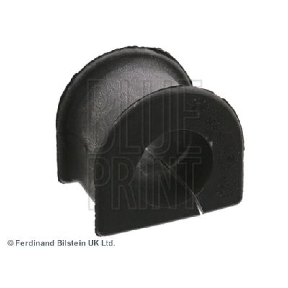 Втулка стабілізатора підвіски BLUE PRINT adt38044