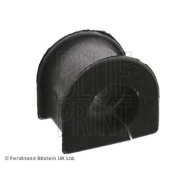 Втулка стабілізатора підвіски BLUE PRINT adt38044