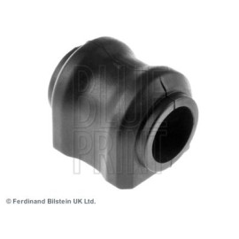 BLUE PRINT adt380509 Втулка стабилизатора подвески BLUE PRINT adt380509