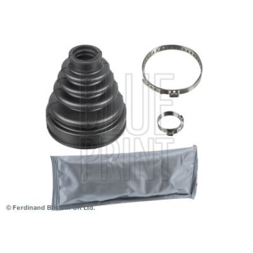 Моторное масло CASTROL GTX 10W-40 A3/B4 1 л CASTROL 15f8fe