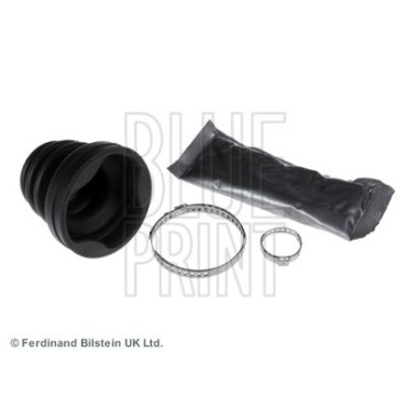 Гальмівний диск BOSCH 0986479s70