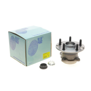Підшипник маточини BLUE PRINT adt383117