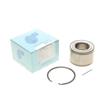 Подшипник ступицы BLUE PRINT adt38340