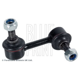 BLUE PRINT adt38502 Тяга стабилизатора BLUE PRINT adt38502