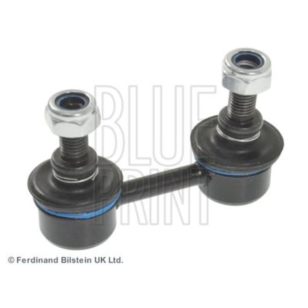 Тяга стабілізатора BLUE PRINT adt38506