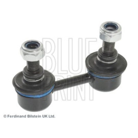 Тяга стабілізатора BLUE PRINT adt38506