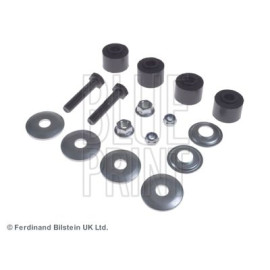 Тяга стабілізатора BLUE PRINT adt385112