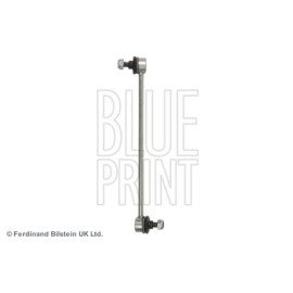 BLUE PRINT adt38523 Тяга стабилизатора BLUE PRINT adt38523