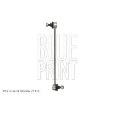 Тяга стабілізатора BLUE PRINT adt38523
