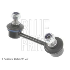 BLUE PRINT adt38548 Тяга стабілізатора BLUE PRINT adt38548
