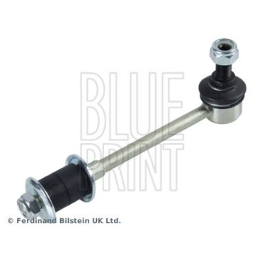 Тяга стабілізатора BLUE PRINT adt38554
