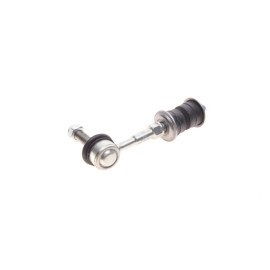 Тяга стабилизатора BLUE PRINT adt38588