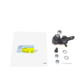 Шаровой шарнир BLUE PRINT adt38611