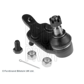 Шаровой шарнир BLUE PRINT adt386190