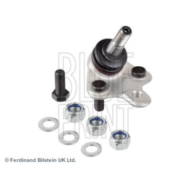 Болты головки блока BMW 1/3/5/X3 1.8-2.0 d/td/tds 95- ELRING 802661