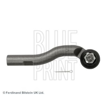 Наконечник рулевой тяги BLUE PRINT adt387114