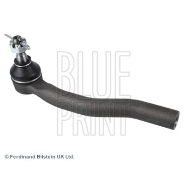 Наконечник рулевой тяги BLUE PRINT adt387163
