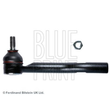 Наконечник рулевой тяги BLUE PRINT adt387164