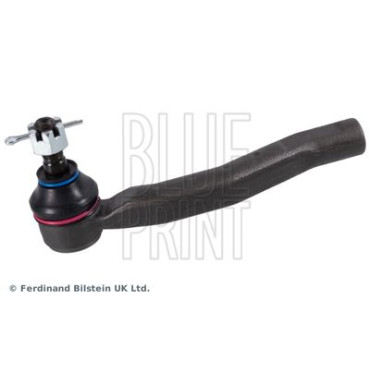 Накінечник кермової тяги BLUE PRINT adt387203