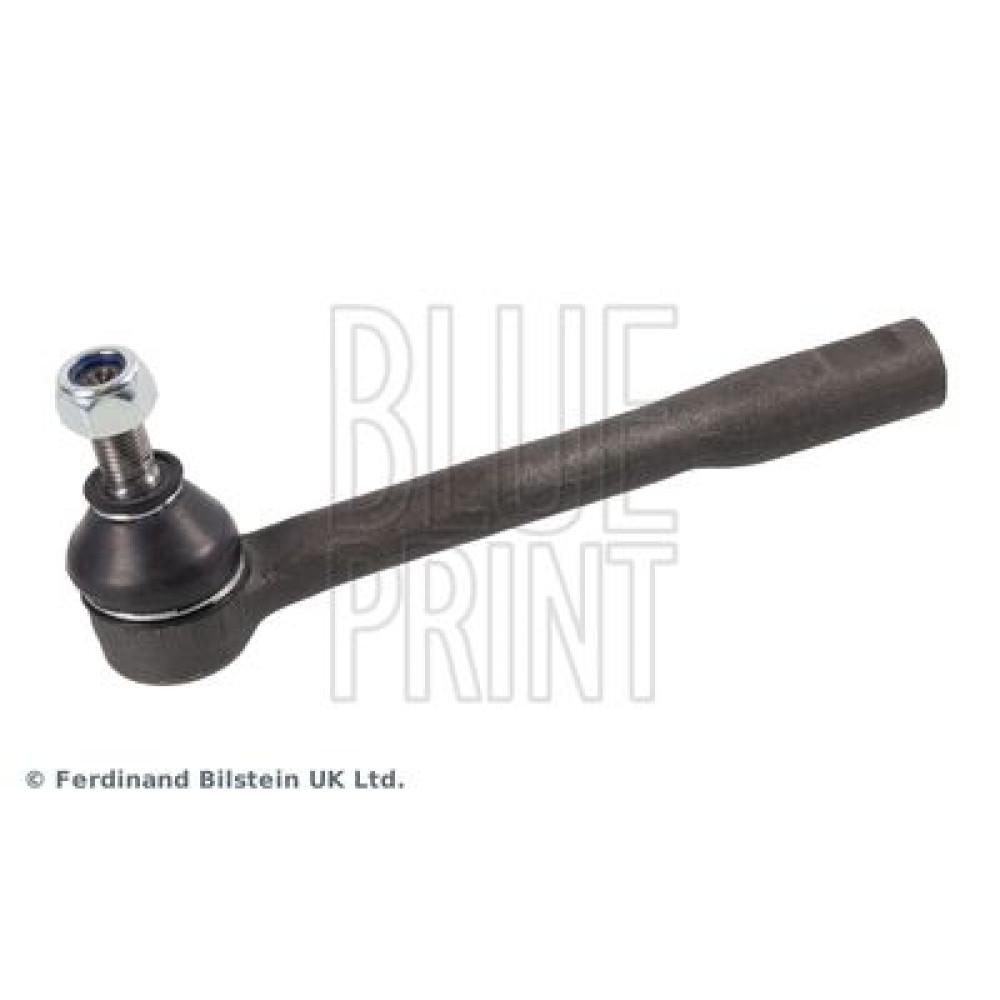 Наконечник рулевой тяги BLUE PRINT adt38730