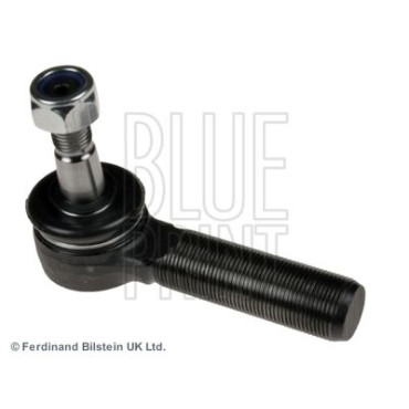 Ремкомпл. суппорта пер. Lexus ES 18-/Camry 18-/Corolla 20-/Rav 4 18-(расширенный/60 mm) FRENKIT 260810