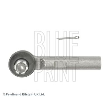 Моторна олива Febi Longlife Plus 5W-30, 1л FEBI 32945