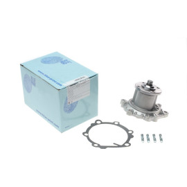 Водяний насос BLUE PRINT adt39134