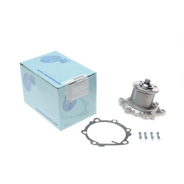 Водяний насос BLUE PRINT adt39134
