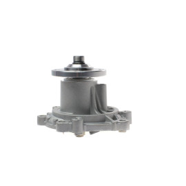 Водяний насос BLUE PRINT adt39134