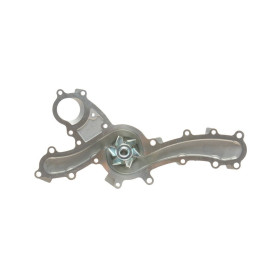 Водяний насос BLUE PRINT adt39199c