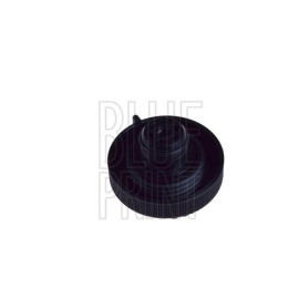 Крышка расширительного бачка BLUE PRINT adt39901
