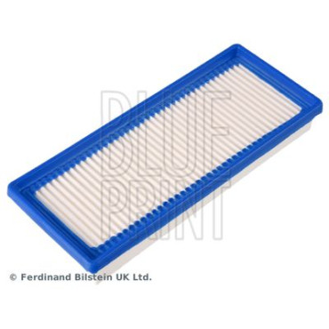 Рульова тяга SATO TECH ps23159