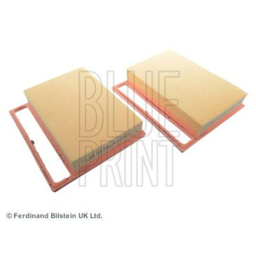 Фільтр повітряний BLUE PRINT adu172218