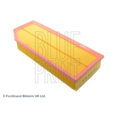 Фільтр забору повітря BLUE PRINT adu172219
