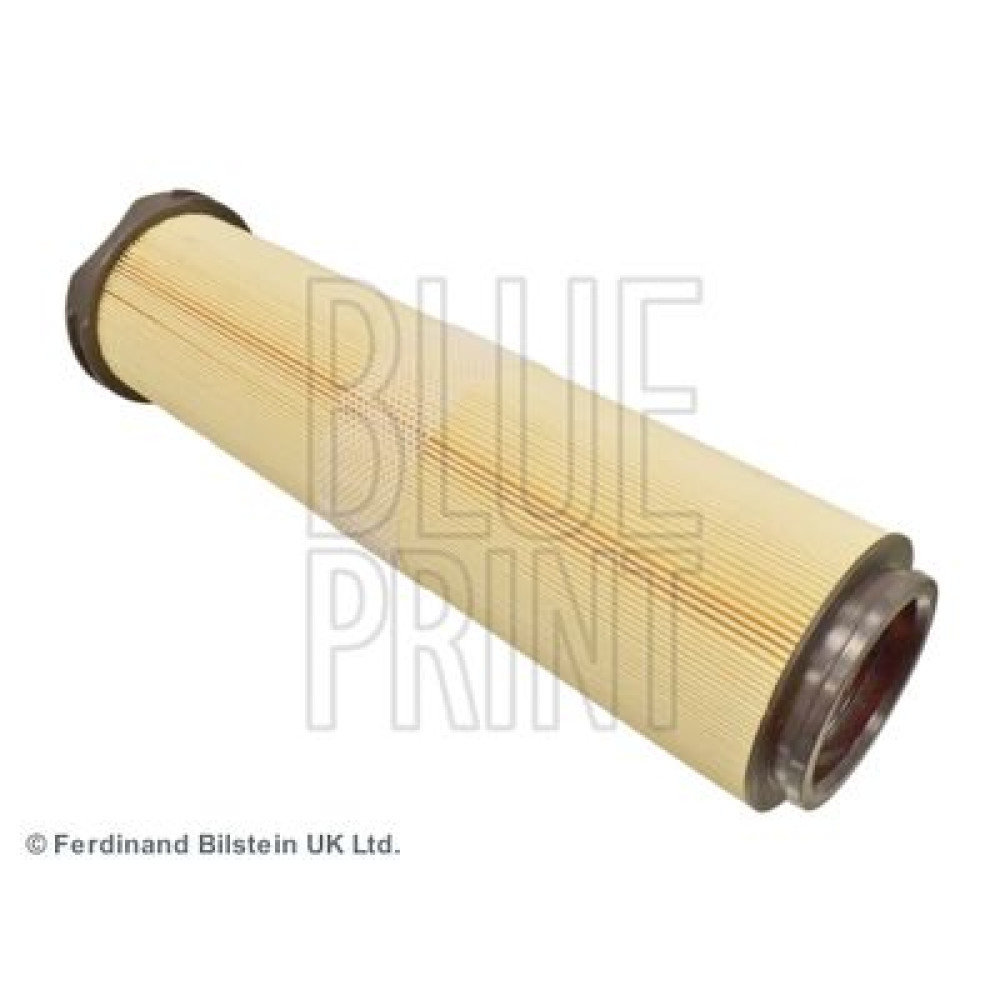 Воздушный фильтр BLUE PRINT adu172221