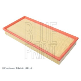 BLUE PRINT adu172224 Фільтр забору повітря BLUE PRINT adu172224