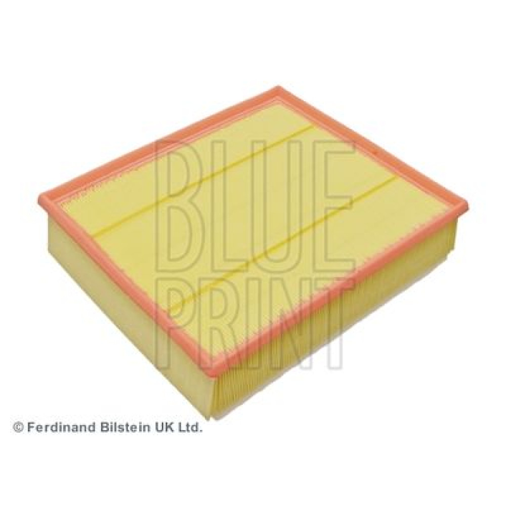 Фильтр забора воздуха BLUE PRINT adu172228