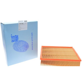 BLUE PRINT adu172229 Фільтр забору повітря BLUE PRINT adu172229