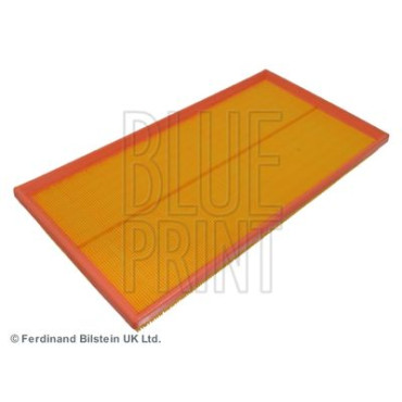 Фильтр забора воздуха BLUE PRINT adu172231