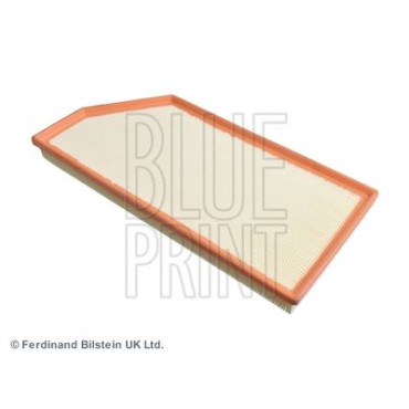 Фільтр забору повітря BLUE PRINT adu172238