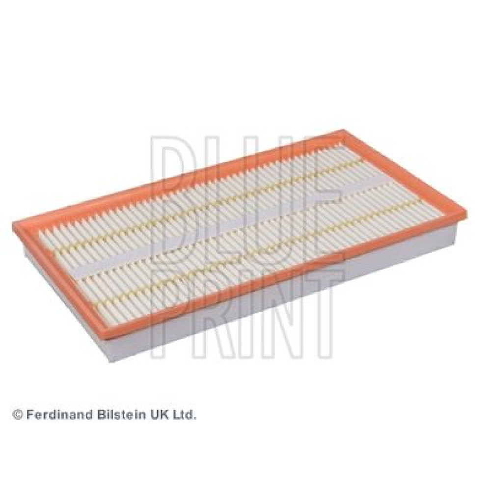 Фільтр забору повітря BLUE PRINT adu172243