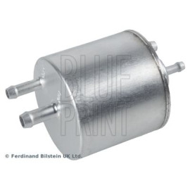 Фільтр паливний BLUE PRINT adu172321